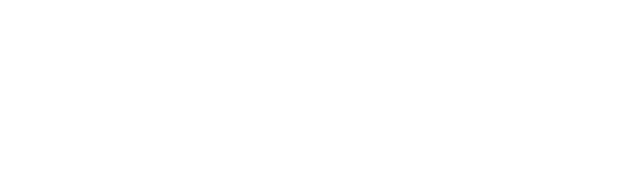 the Rising