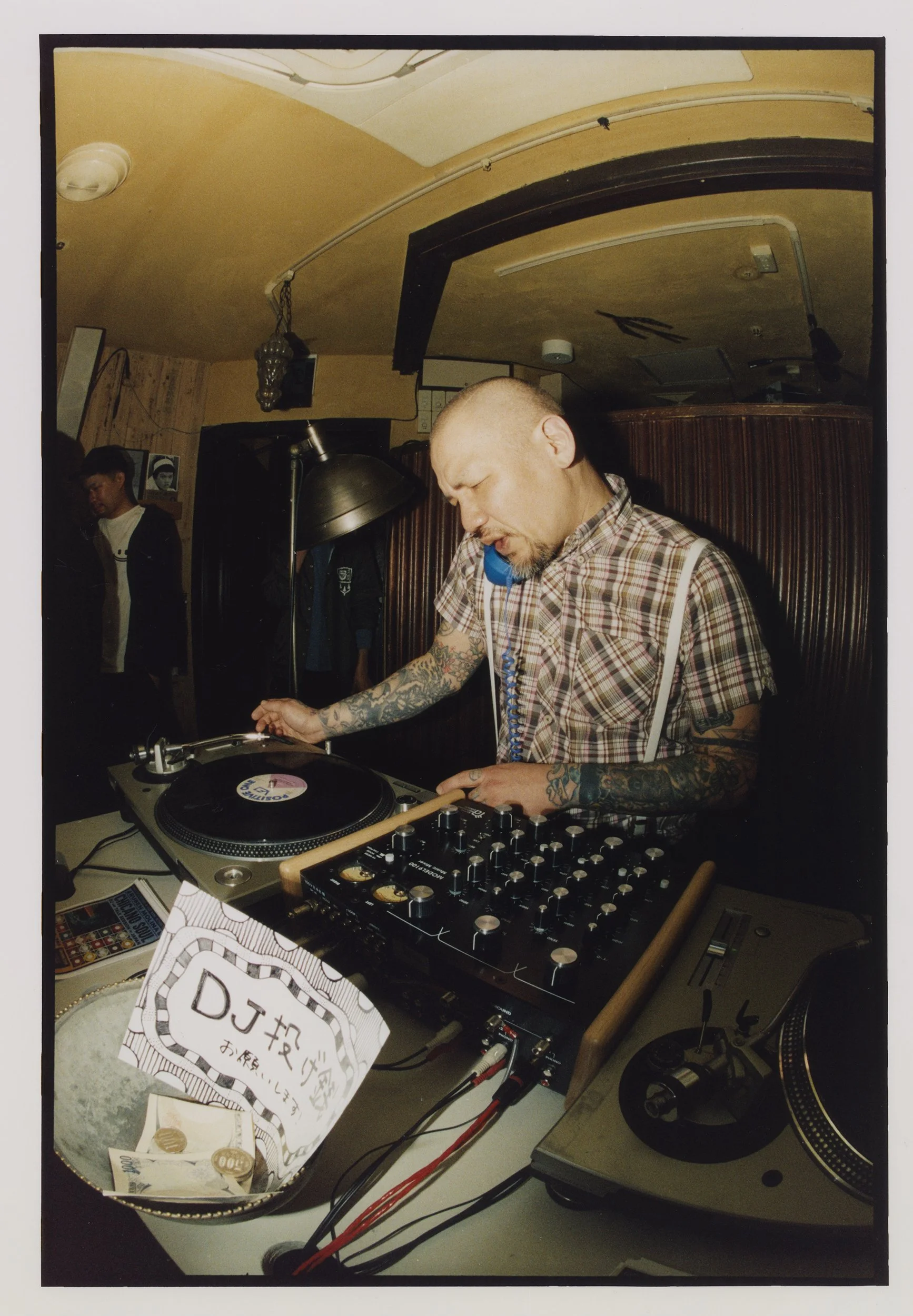 dj holiday_result.jpg