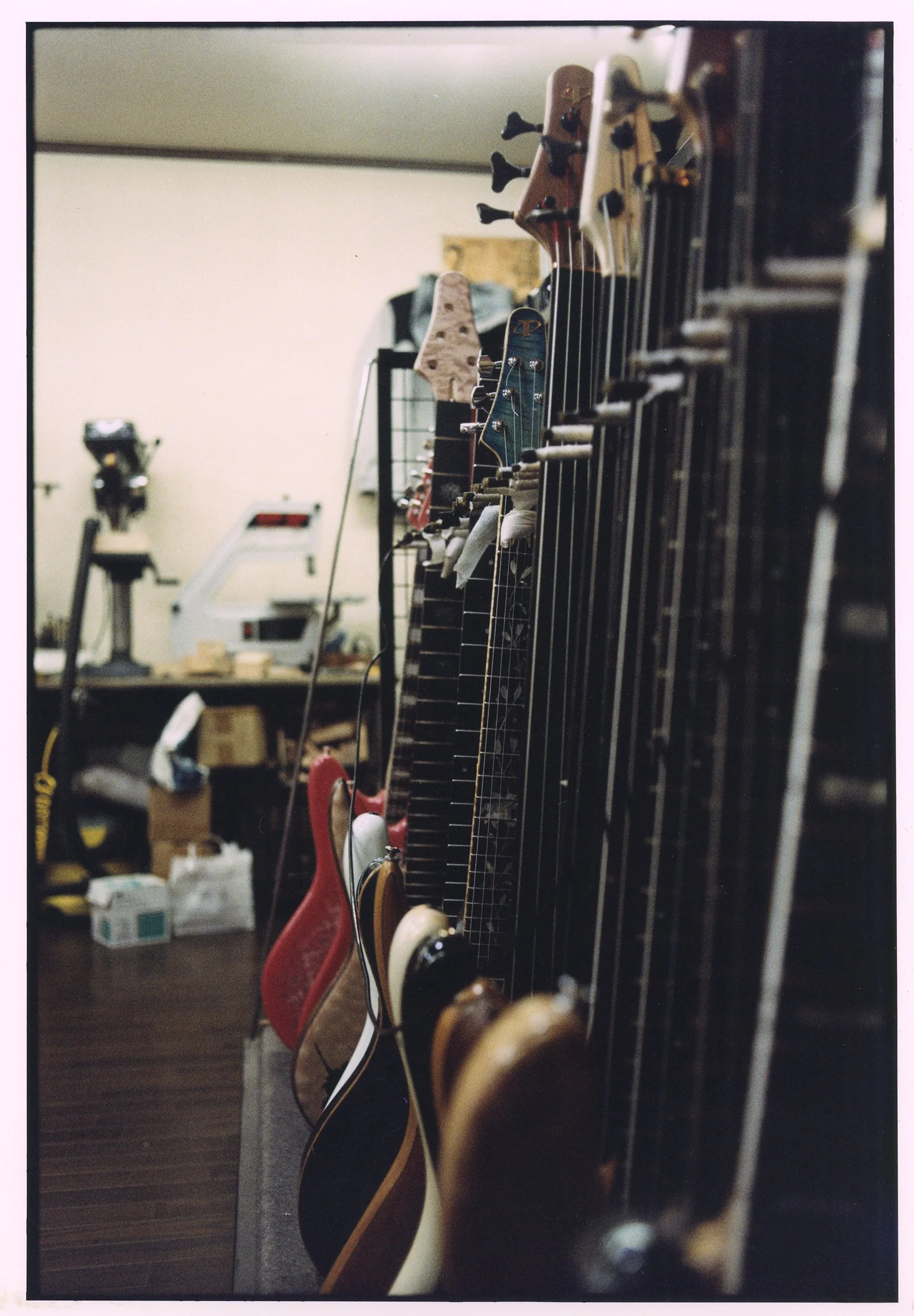 kanda (4)_result.jpg