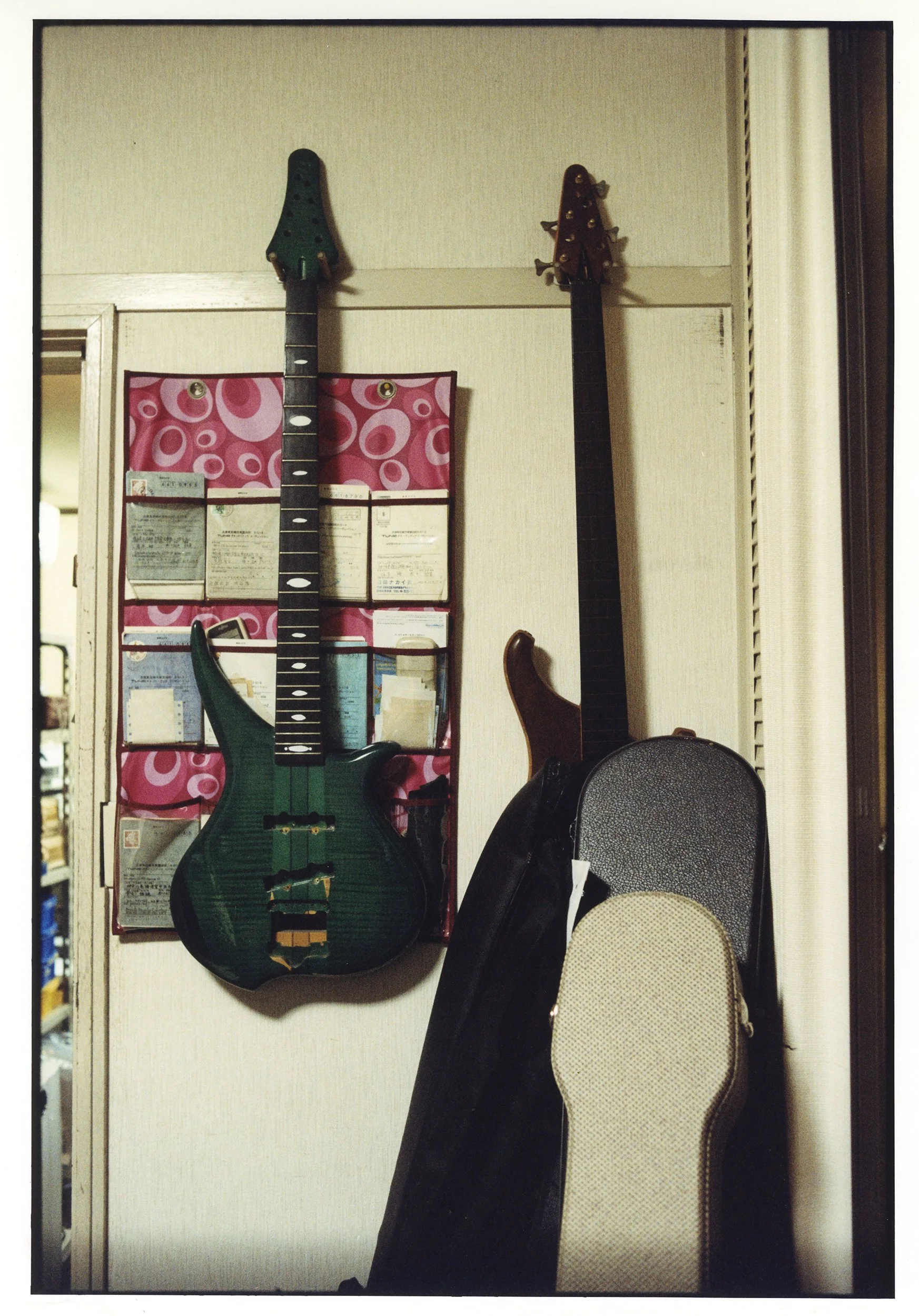 kanda (5)_result.jpg