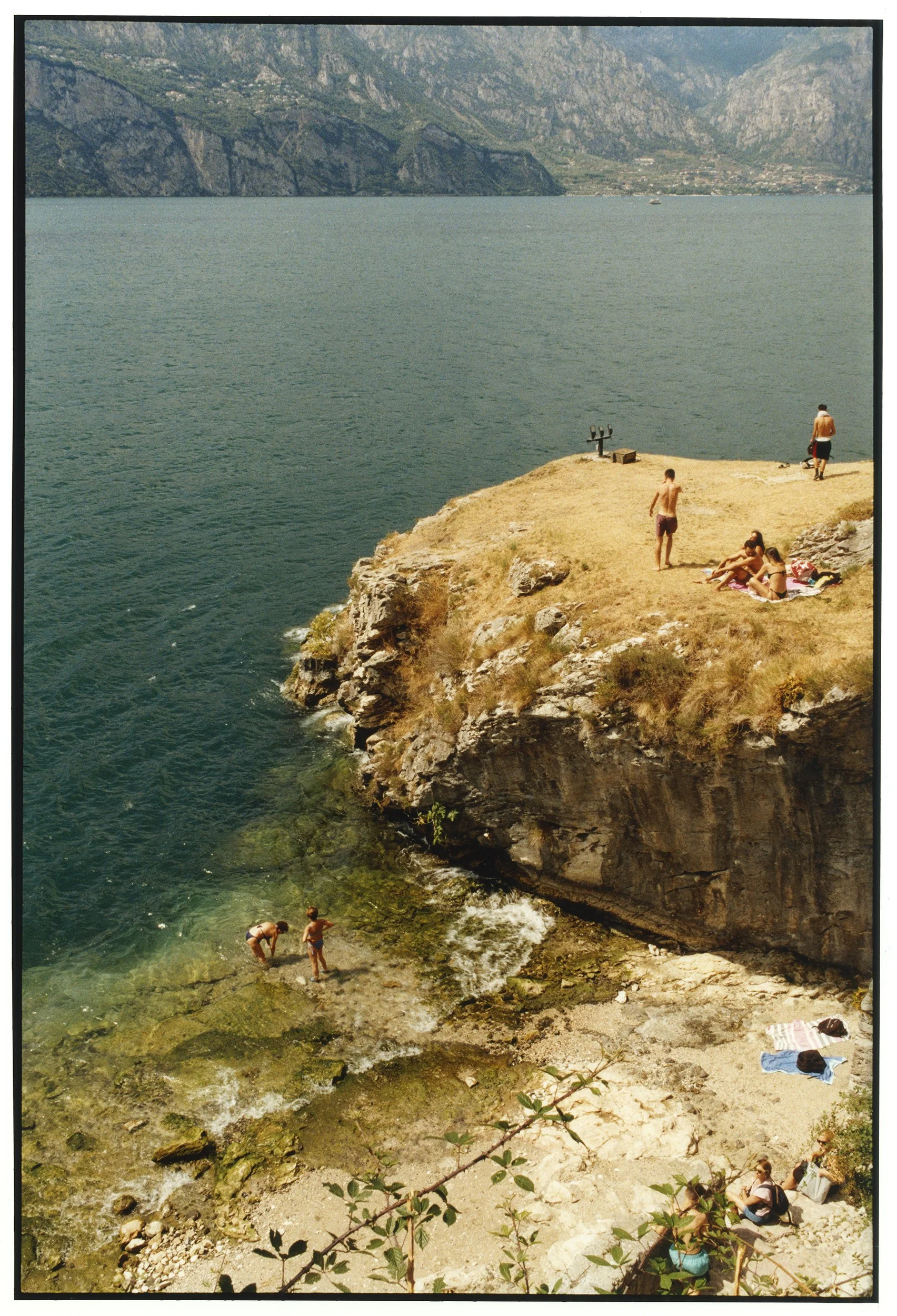 malcisine cliffs_result.jpg