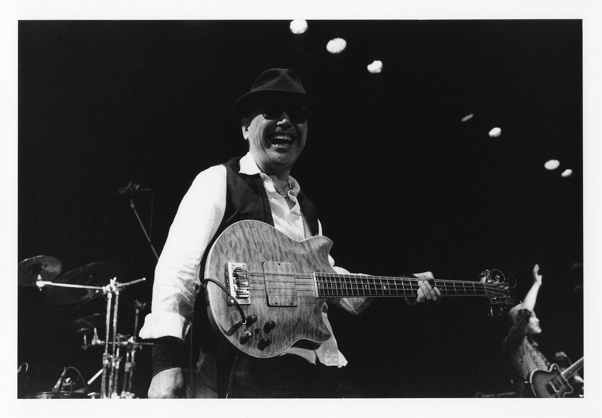 dreamer's dream_result.jpg