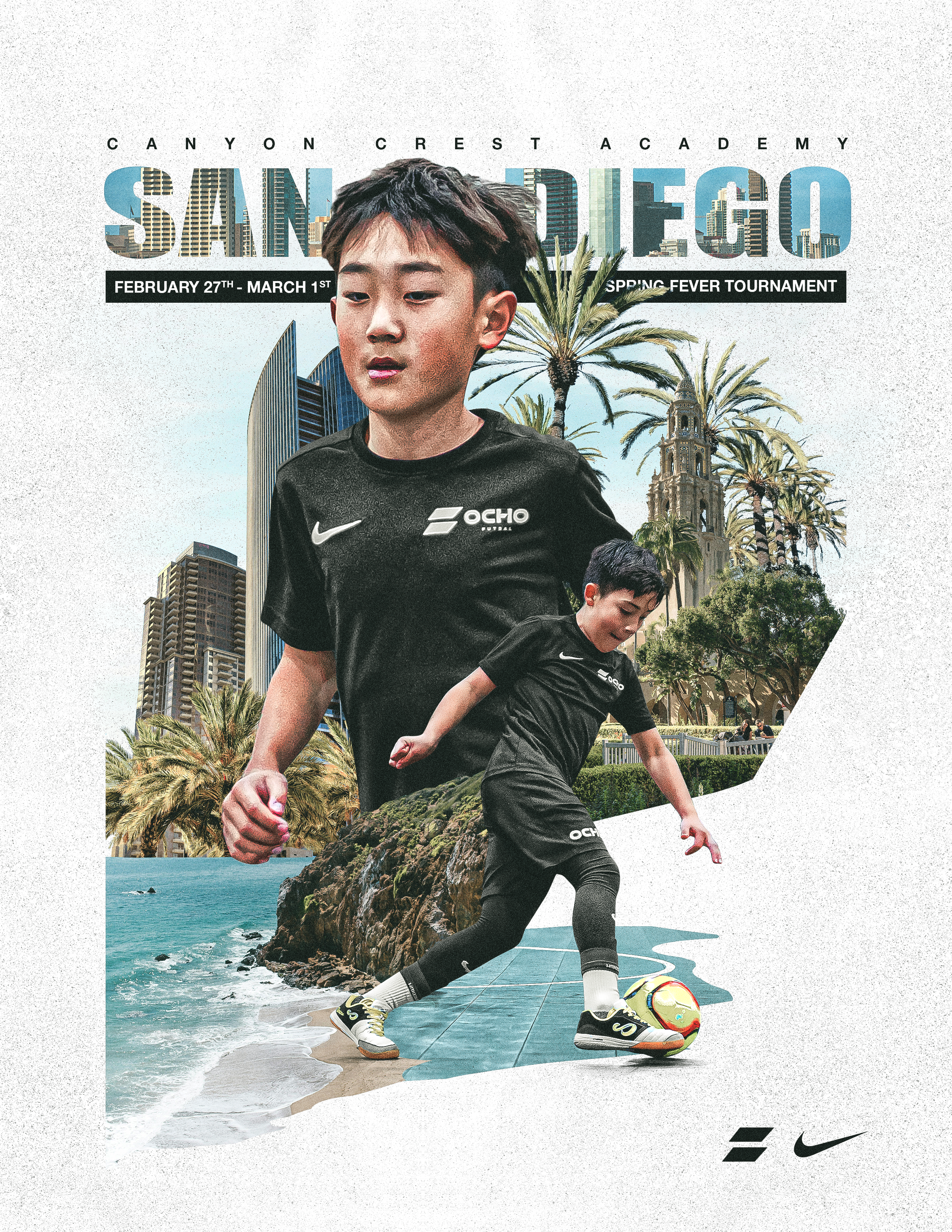 Ocho-Futsal-San-Diego-2026.png