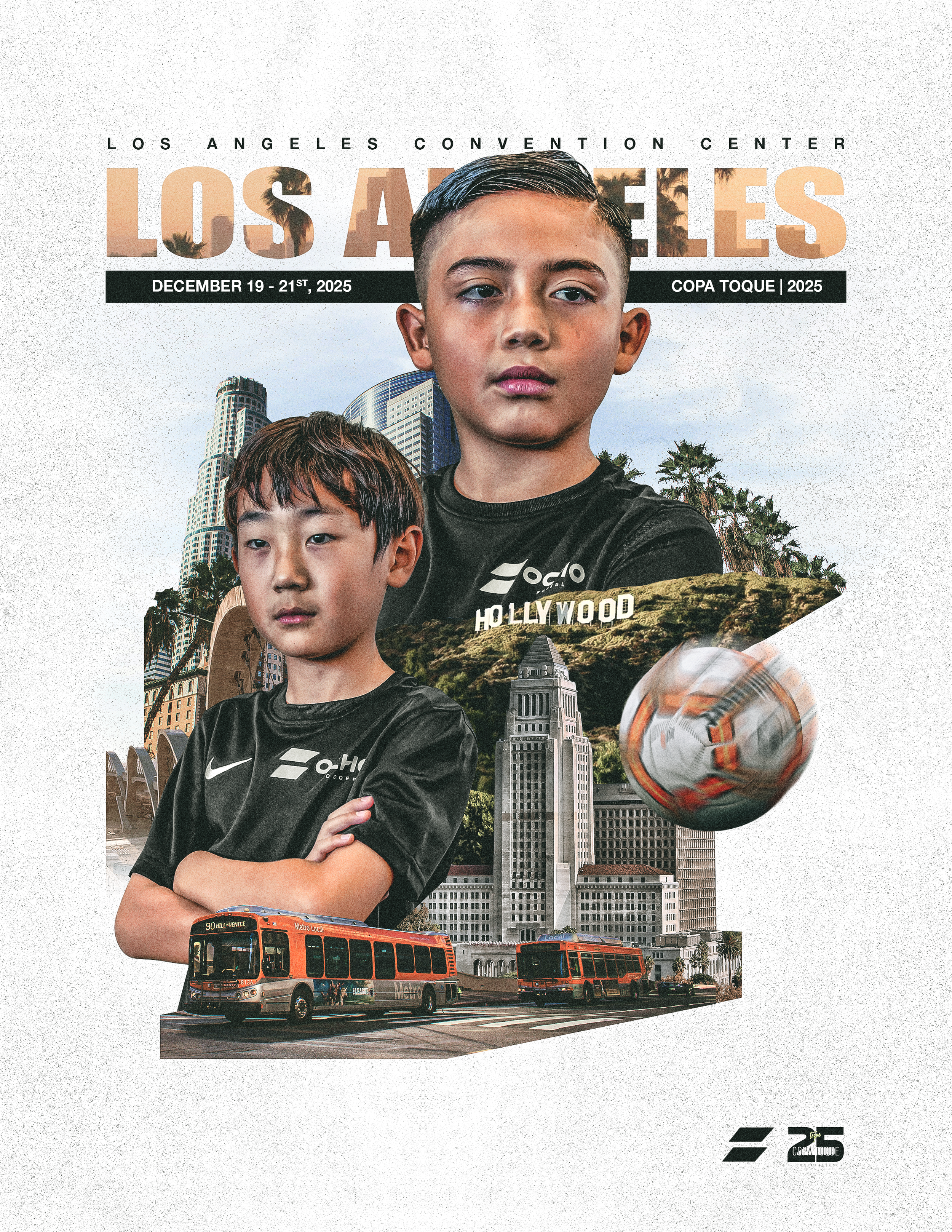 Ocho-Futsal-Los-Angeles-2025.png