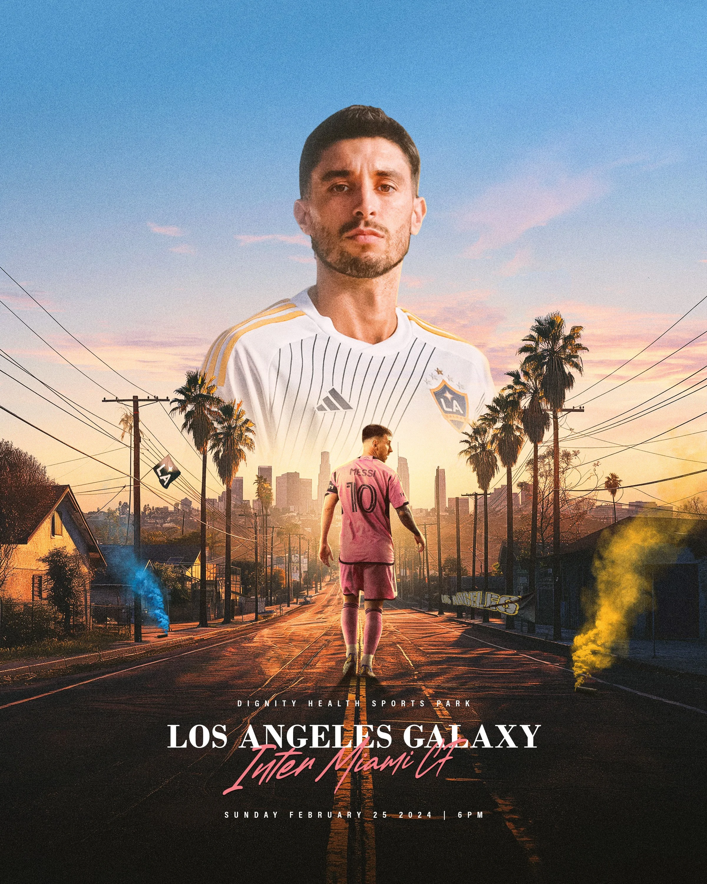 Galaxy_vs_Inter_Miami_CF_2024.jpg