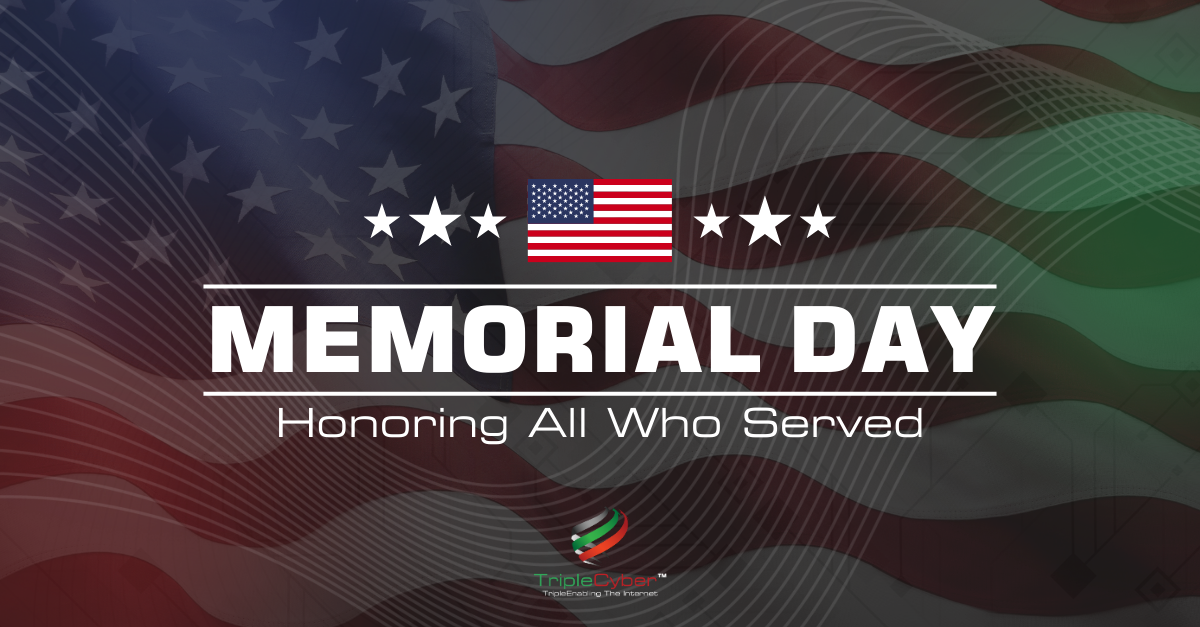 MEMORIAL DAY.png