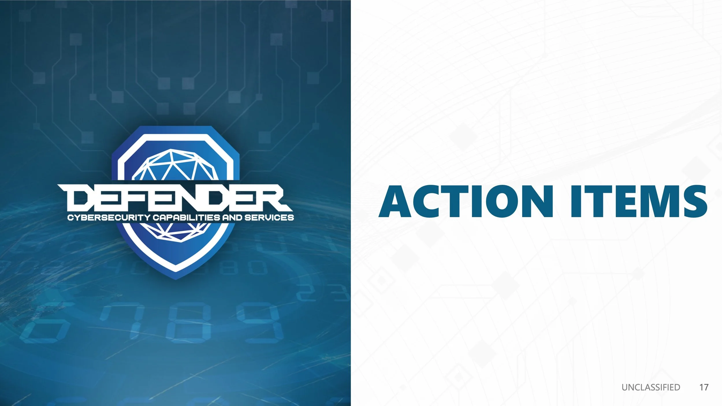 DEFENDER Post Transition Out Brief Agenda.jpg