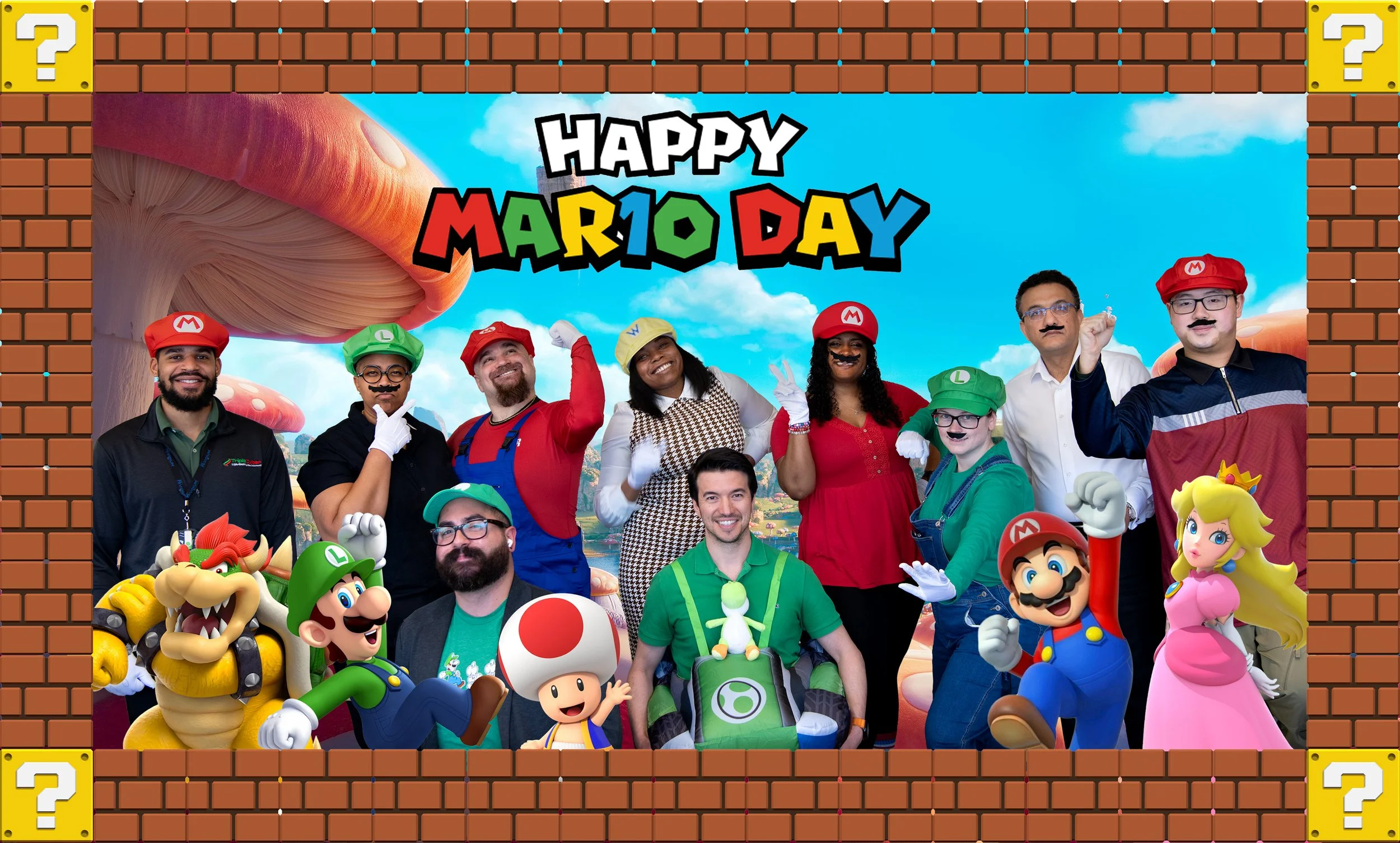 Mar10NoLogo.jpg