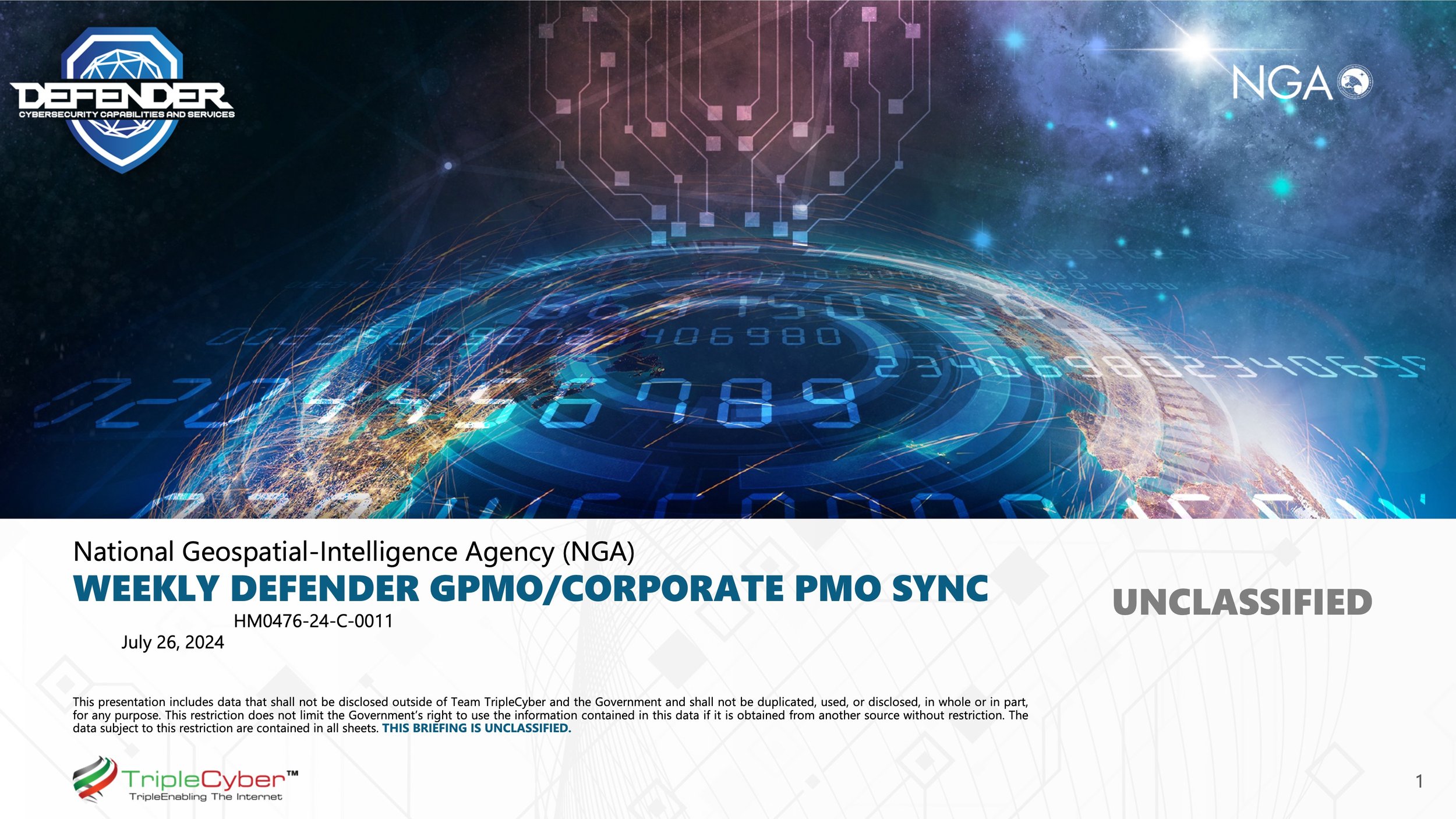 DEFENDER GPMO CORPORATE PMO SYNCH.jpg