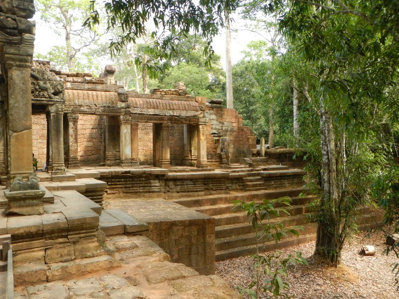 SiemReap1.jpg