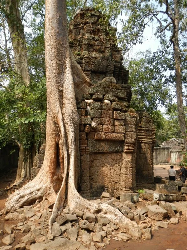 SiemReap3.jpg