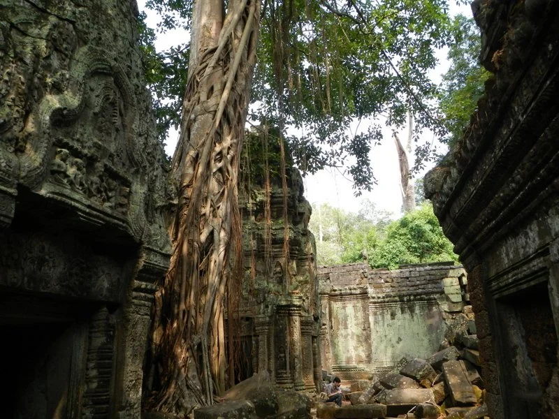 SiemReap5.jpg