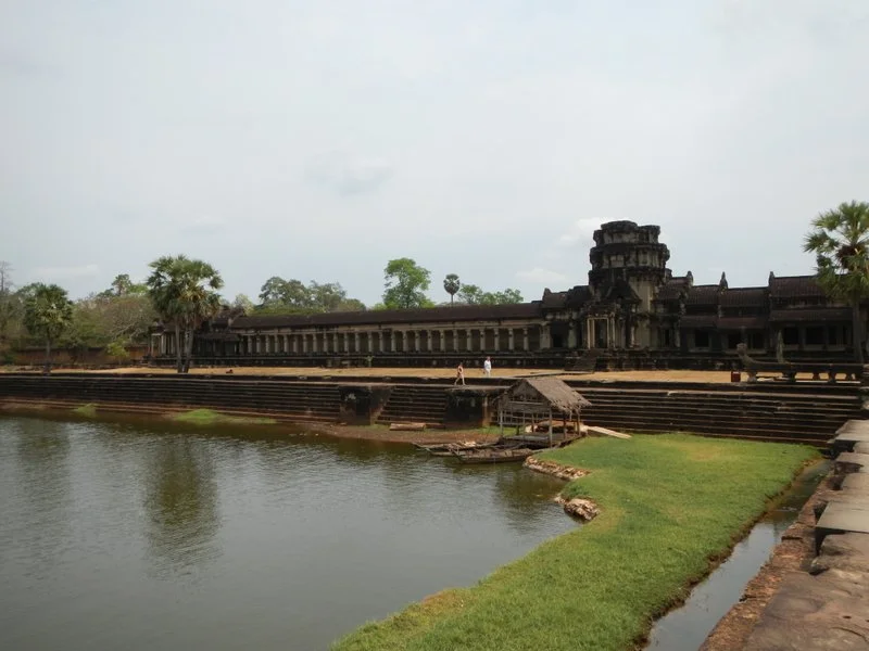 SiemReap9.jpg