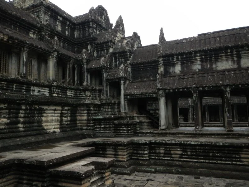 SiemReap16.jpg