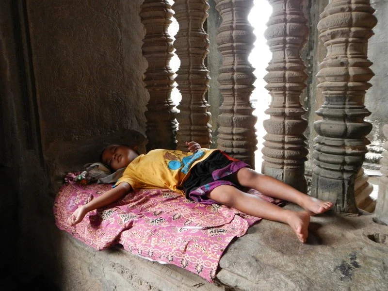 SiemReap17.jpg