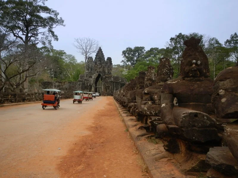 SiemReap22.jpg