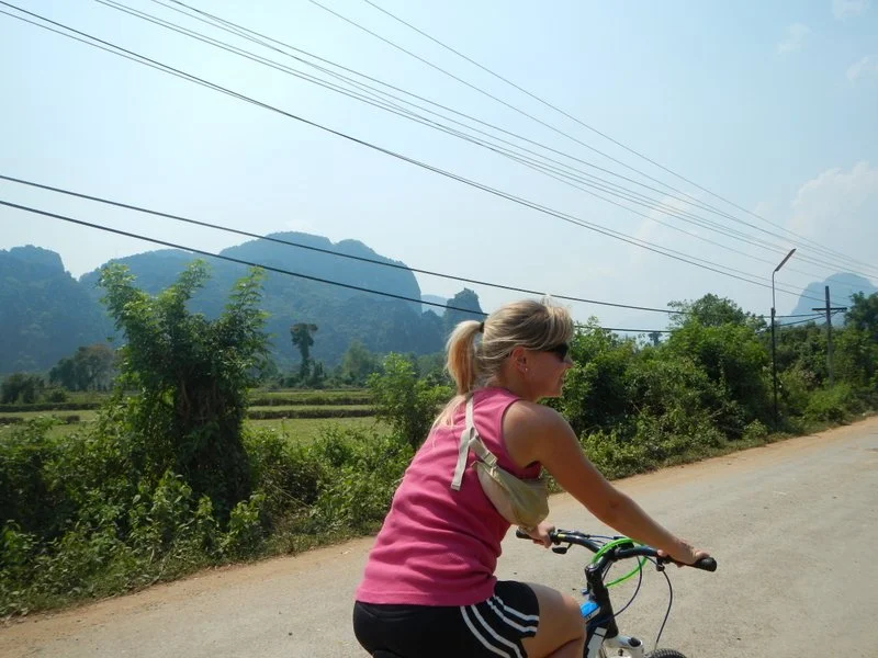 Vang Vieng2.jpg