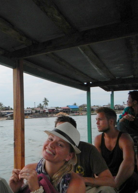 Laotian Paradise6.jpg