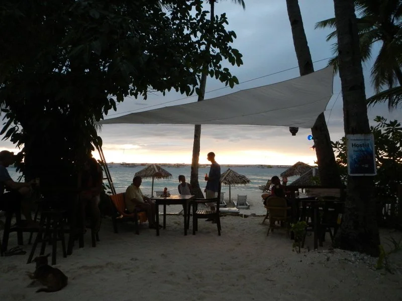 Image206.jpg