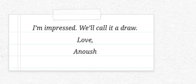 Screenshot 2026-03-29 at 19.12.43.png