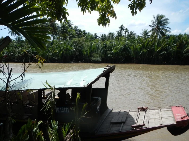 1-DSCN7221.jpg
