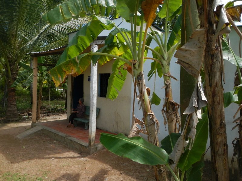 1-DSCN7309.jpg