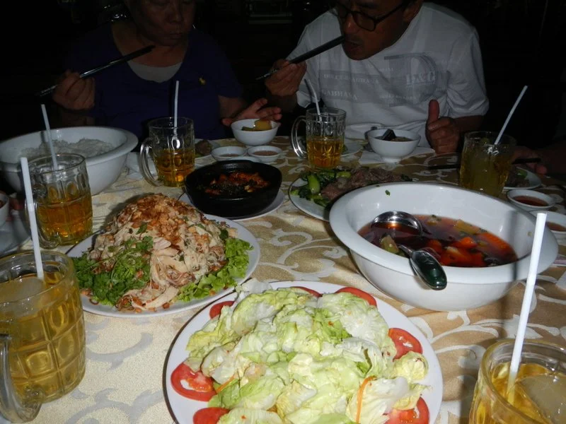 1-DSCN7339.jpg