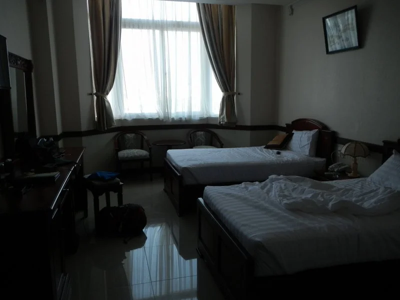 1-DSCN7341.jpg