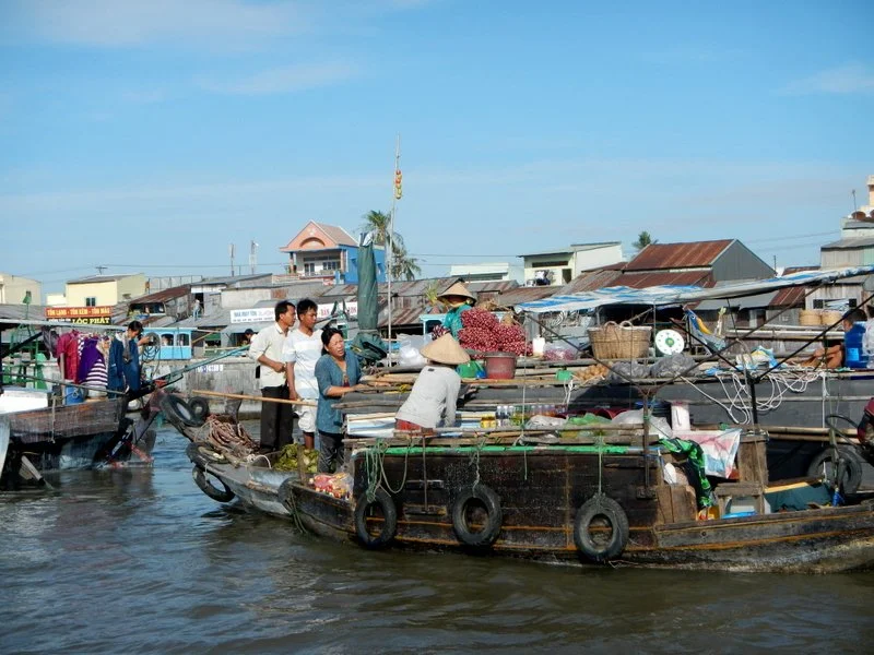 1-DSCN7361.jpg