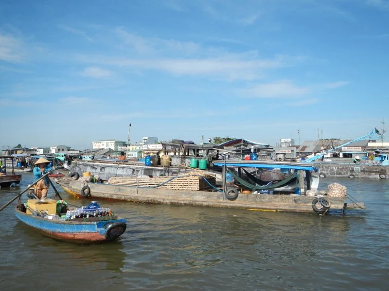 1-DSCN7370.jpg