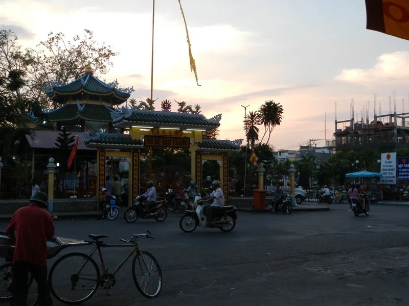 1-DSCN7534.jpg