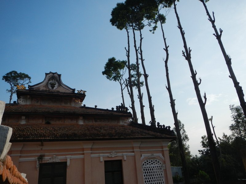 1-DSCN7561.jpg
