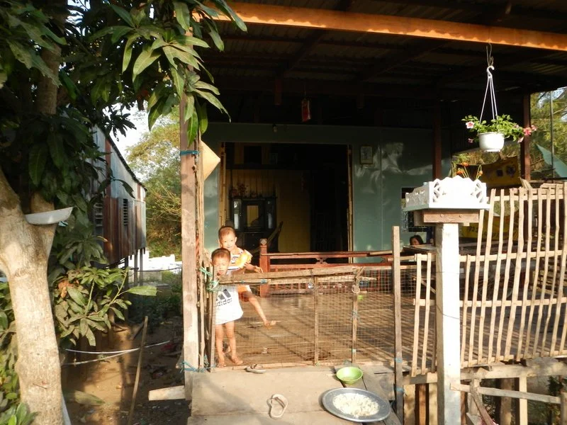 1-DSCN7565.jpg