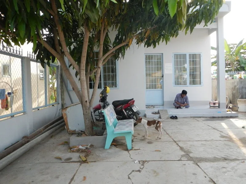 1-DSCN7570.jpg