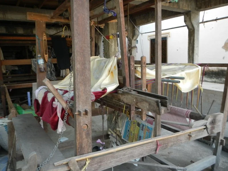 1-DSCN7575.jpg