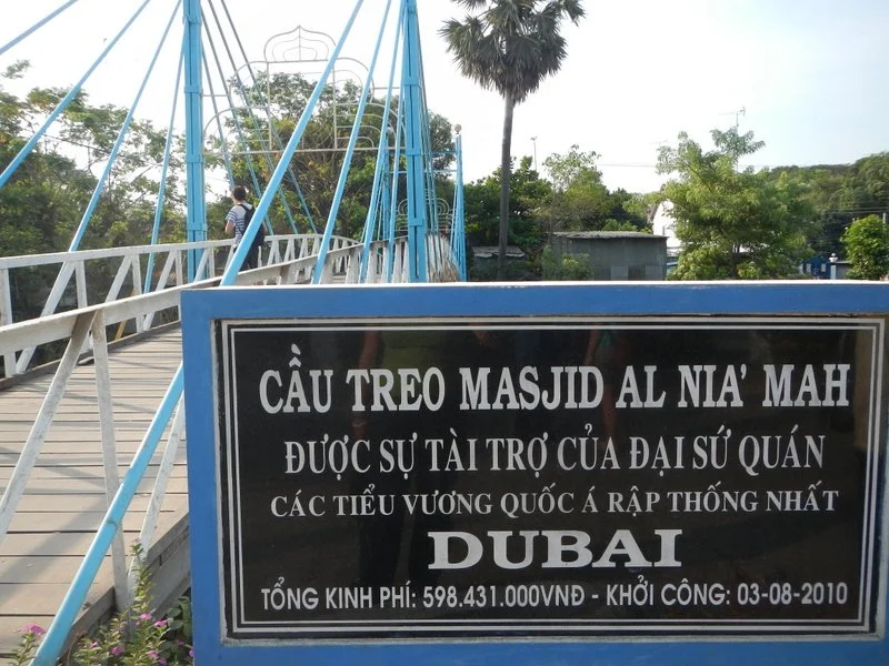 1-DSCN7586.jpg