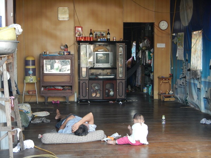 1-DSCN7609.jpg