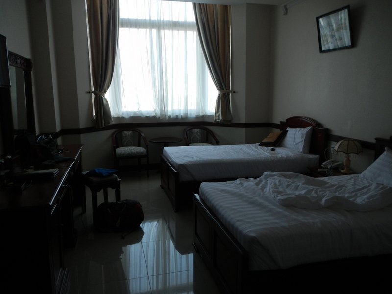 1-DSCN7341.jpg