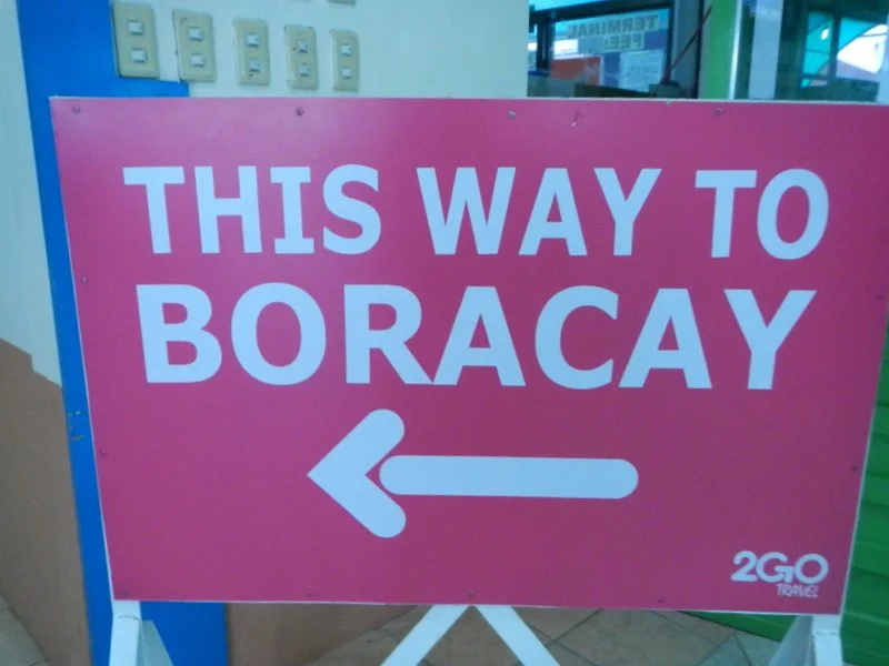1-DSCN6880.jpg