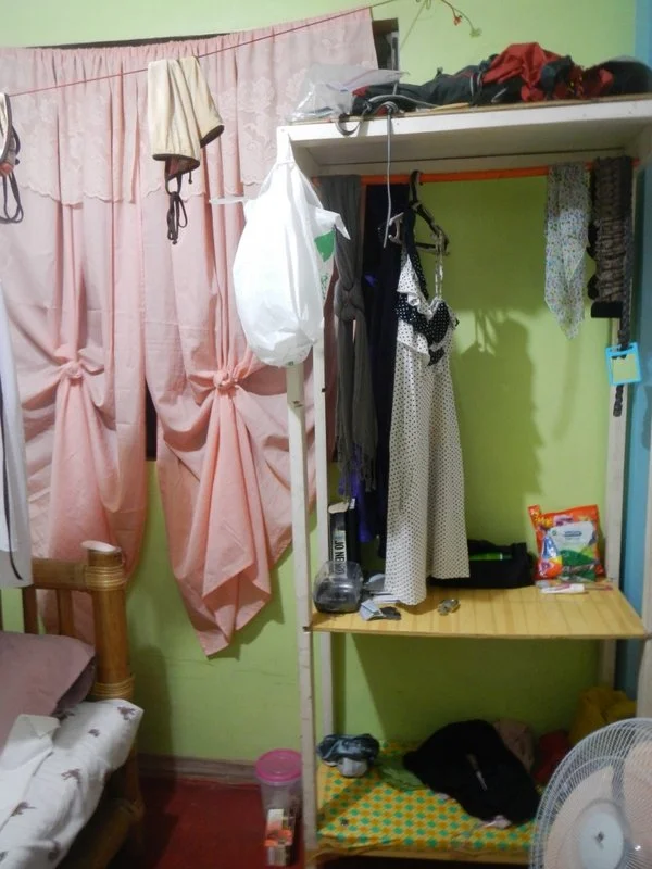 1-DSCN6888.jpg