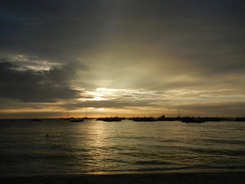 1-DSCN6939.jpg