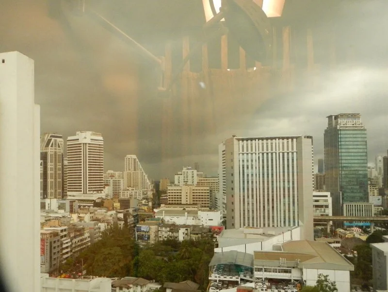 Bangkok, Thailand