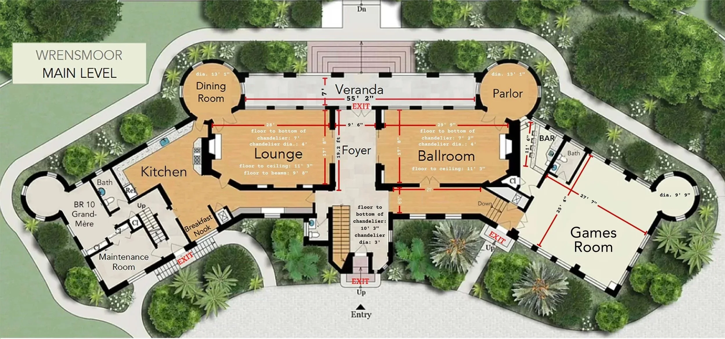 Wrensmoor+FLOORPLAN+with+dimensions.jpg