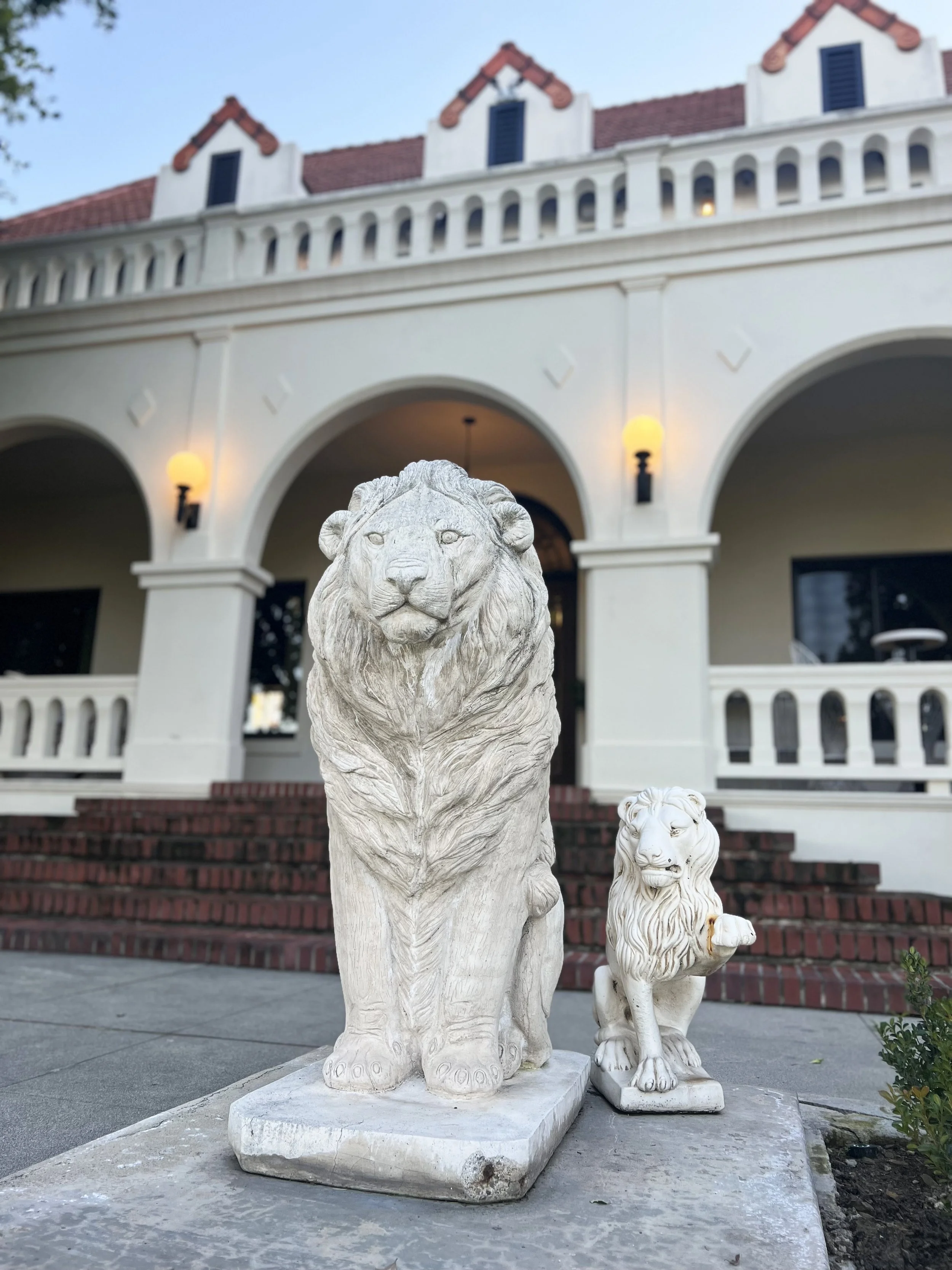 Lion statues.jpeg