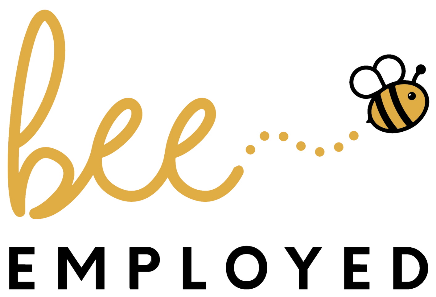 Bee Employed Ltd