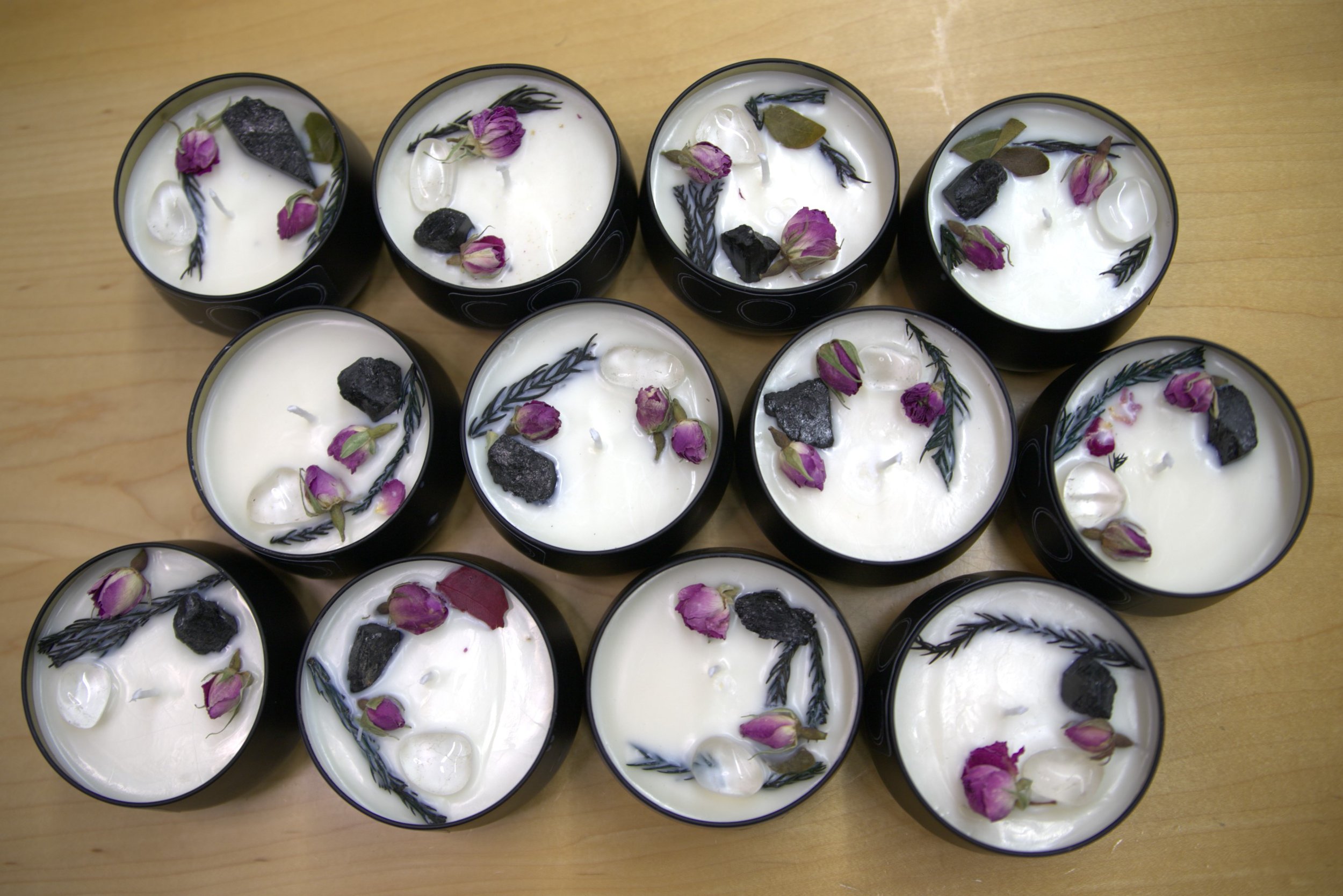 Balance and Protection Candles.jpg