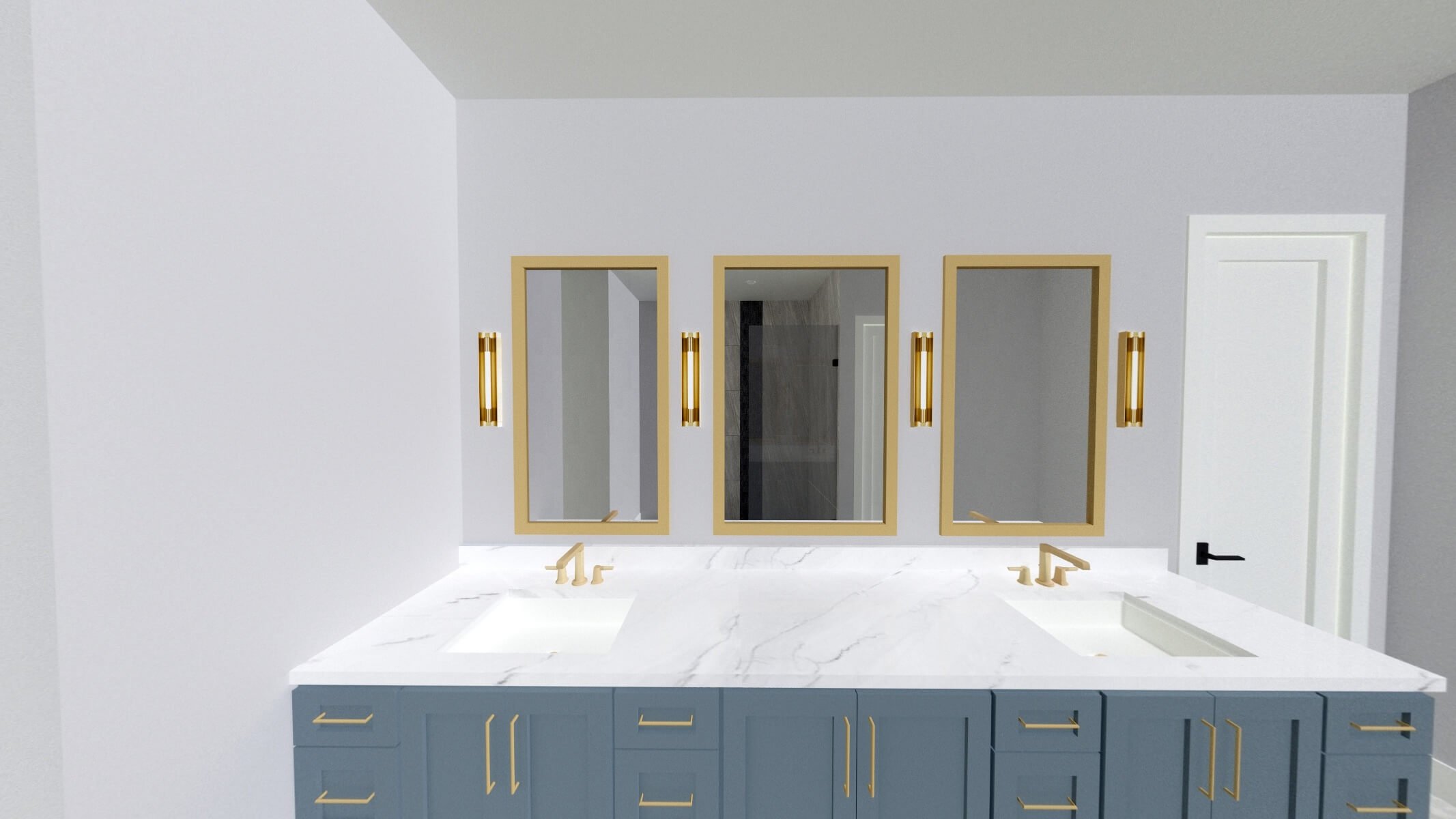 Bathroom View 2 - encore.jpg