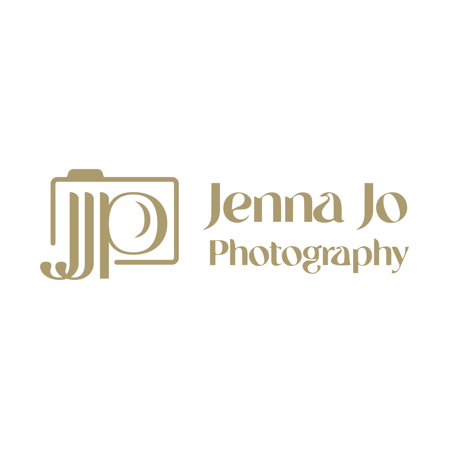 Jenna Jo Photography