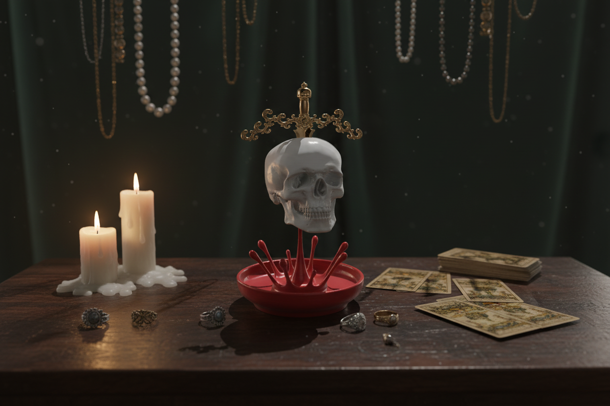 skull2.png