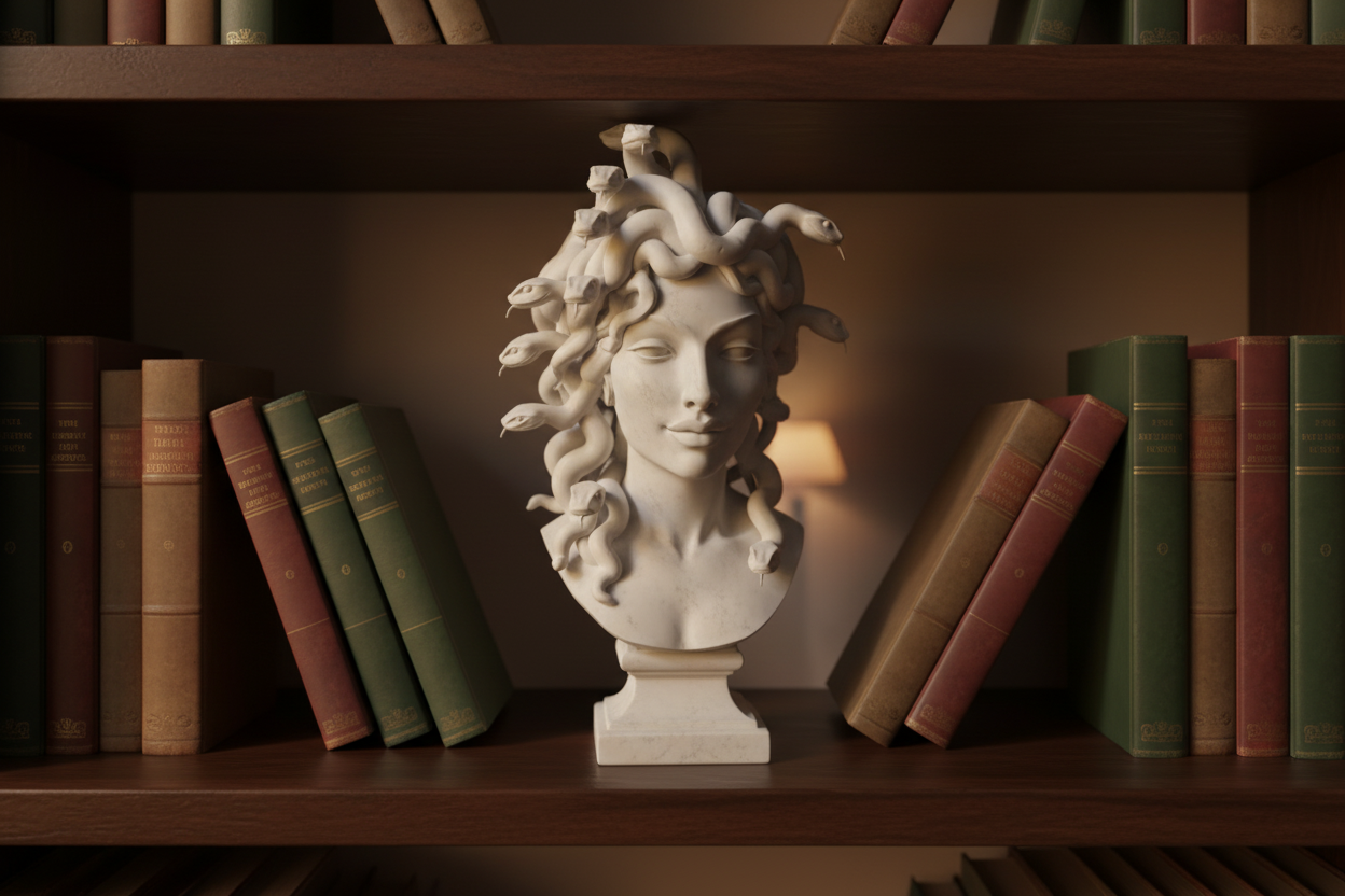 Medusa2.png
